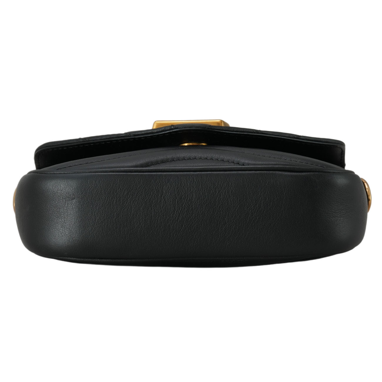 LOUIS VUITTON(USED)루이비통 뉴웨이브 멀티 포쉐트 크로스백